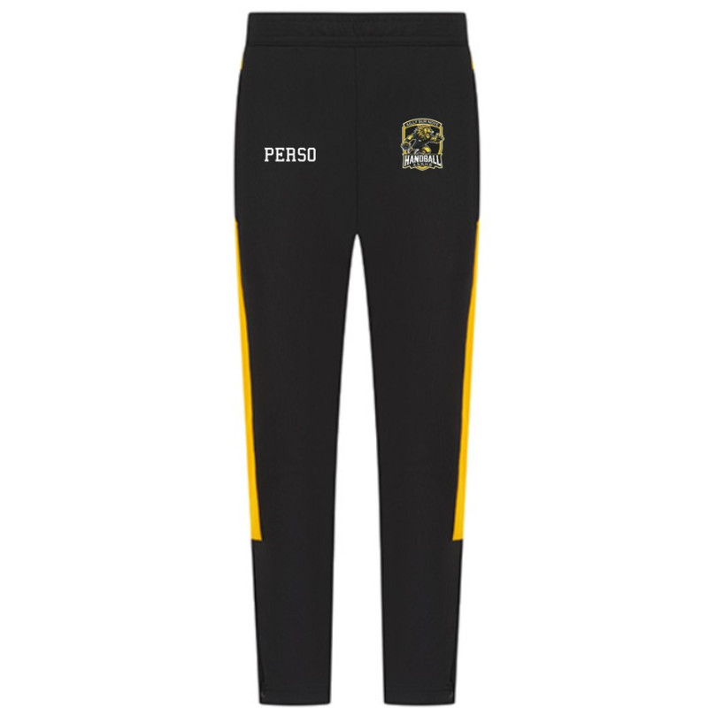 Jogging de sport adulte - Ailly sur Noye Handball