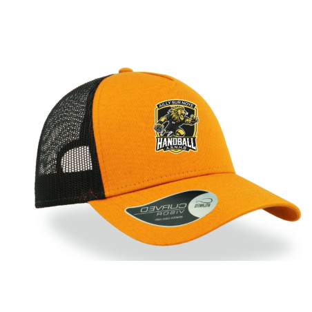 Casquette - Ailly sur Noye Handball