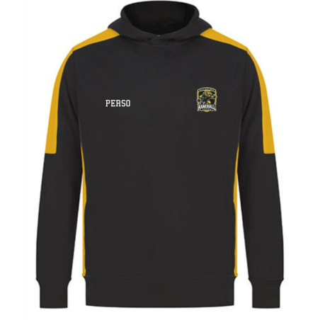 Sweat de sport Adulte Unisexe - Ailly sur Noye Handball