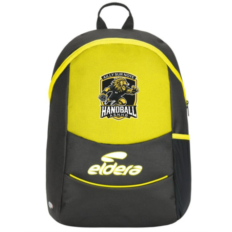 Sac à dos de sport - Ailly sur Noye Handball